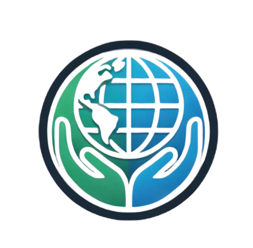 Cross Road Logo